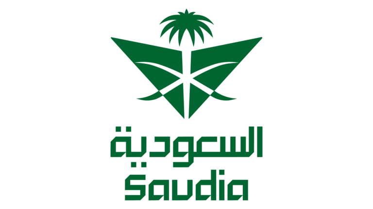 SAUDIA